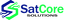 SatCore Solutions